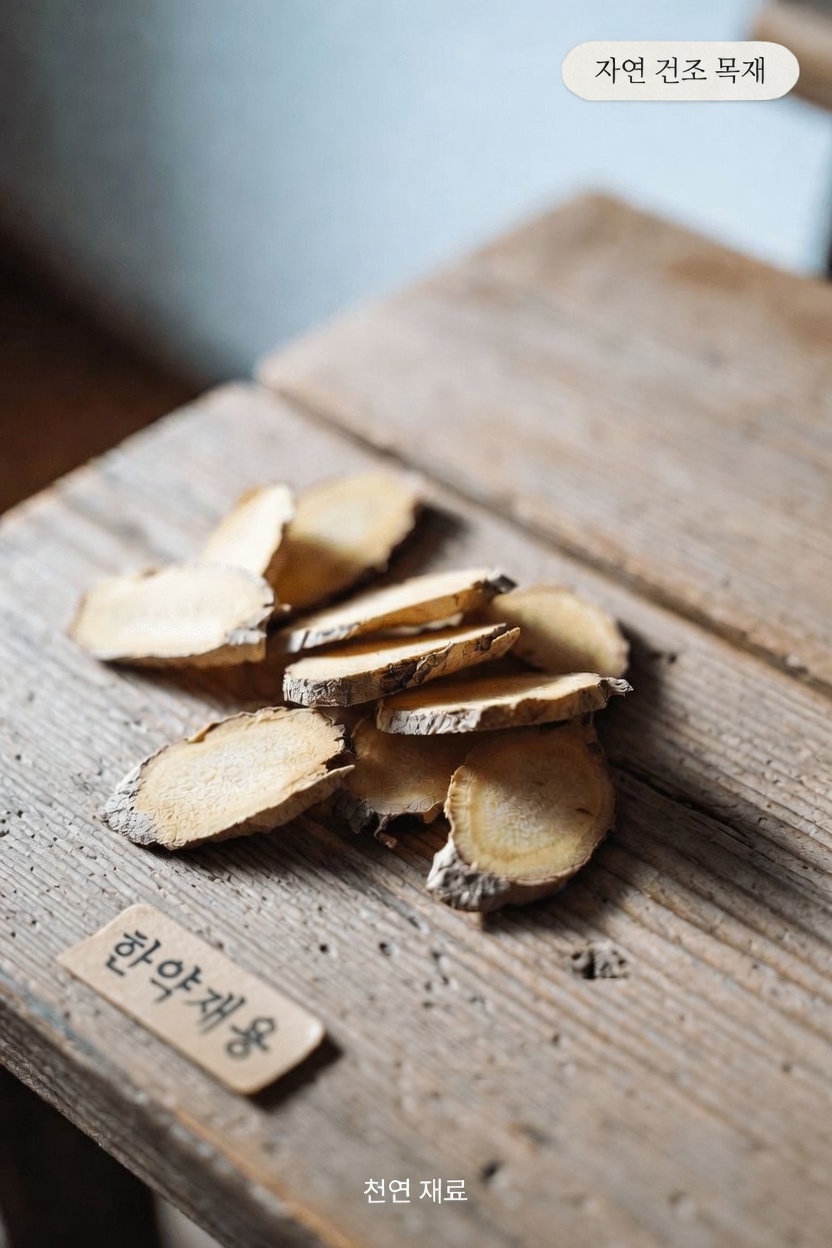 생강을 정기적으로 섭취하기 전에 다시 생각해봐야 할 수 있는 5가지 건강 상태