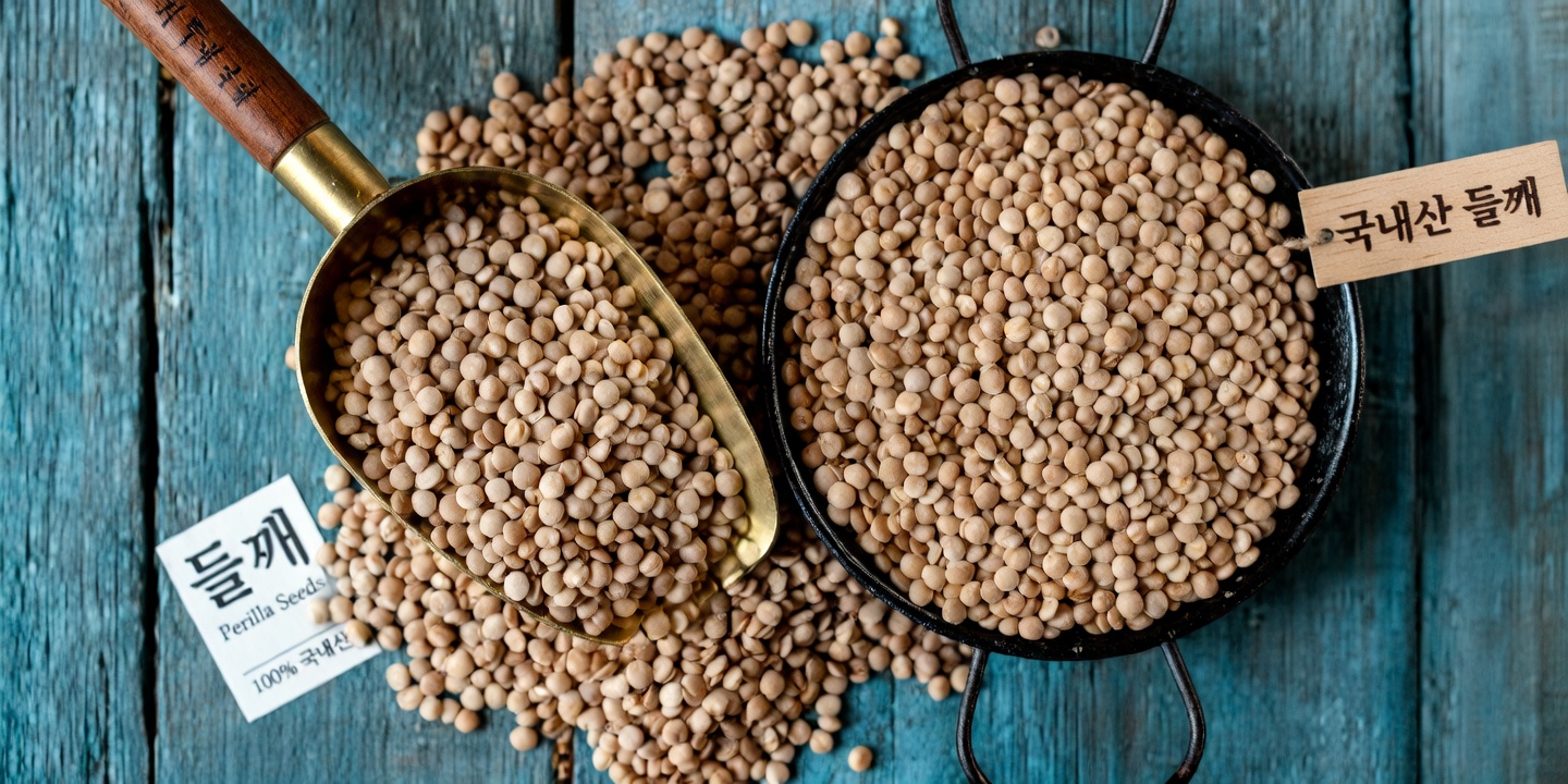 잠들기 전 렌틸콩 한 숟갈을 먹는 것이 70세 이상 성인들 사이에서 인기 있는 습관인 이유를 알아보세요