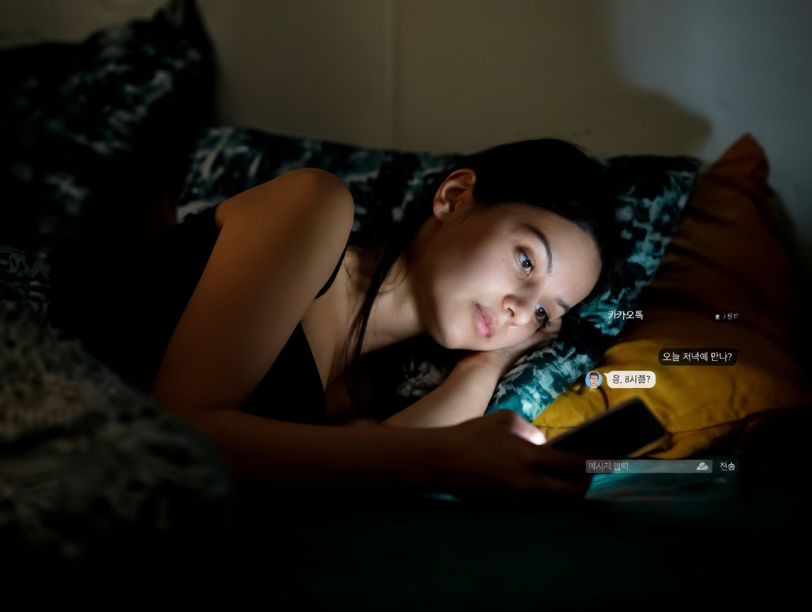 새벽 3시에서 4시 사이에 잠에서 깨는 일이 생각보다 더 자주 일어나는 이유: 과학과 웰니스 전문가들이 말하는 것