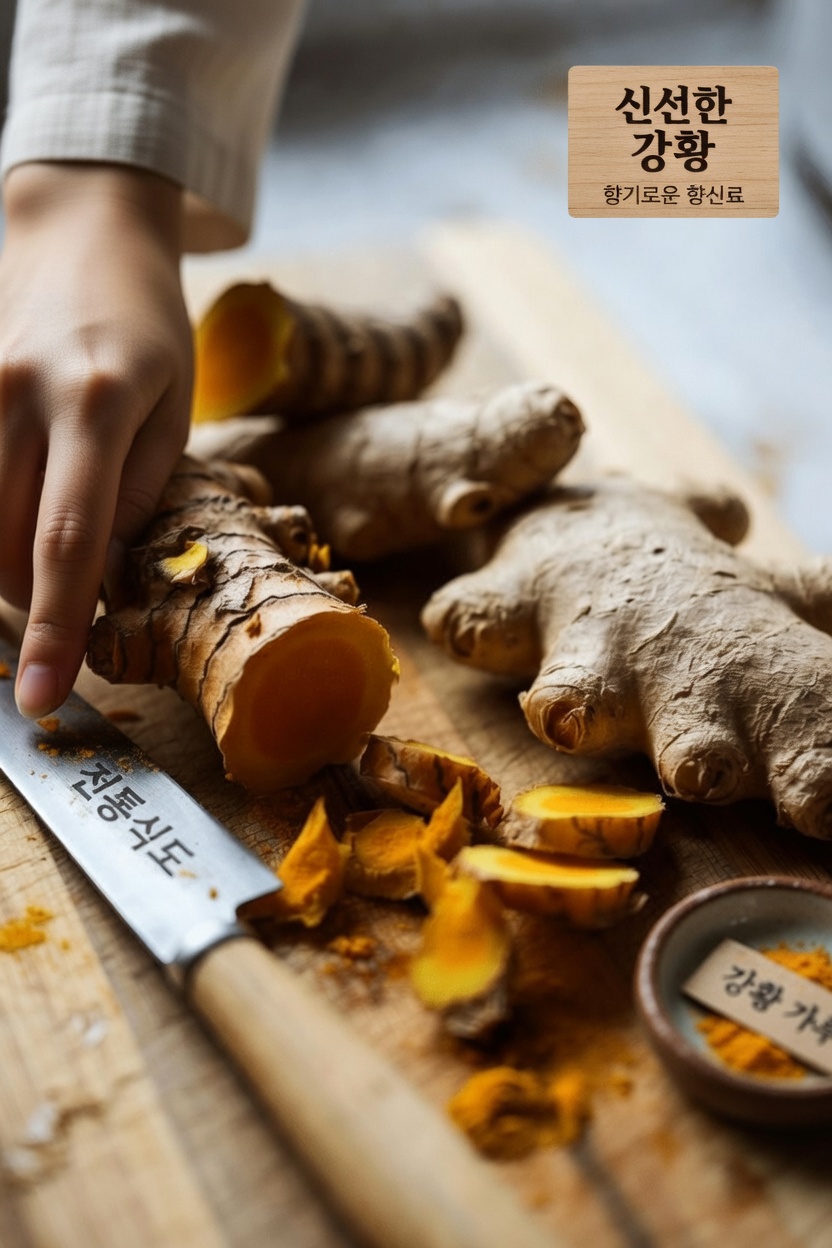 좌골신경통이란 무엇인가요? 좌골신경 염증의 증상 이해와 이를 줄이는 데 도움이 되는 일상적인 팁