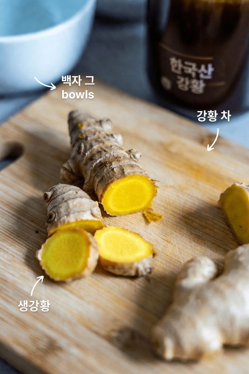 좌골신경통이란 무엇인가요? 좌골신경 염증의 증상 이해와 이를 줄이는 데 도움이 되는 일상적인 팁