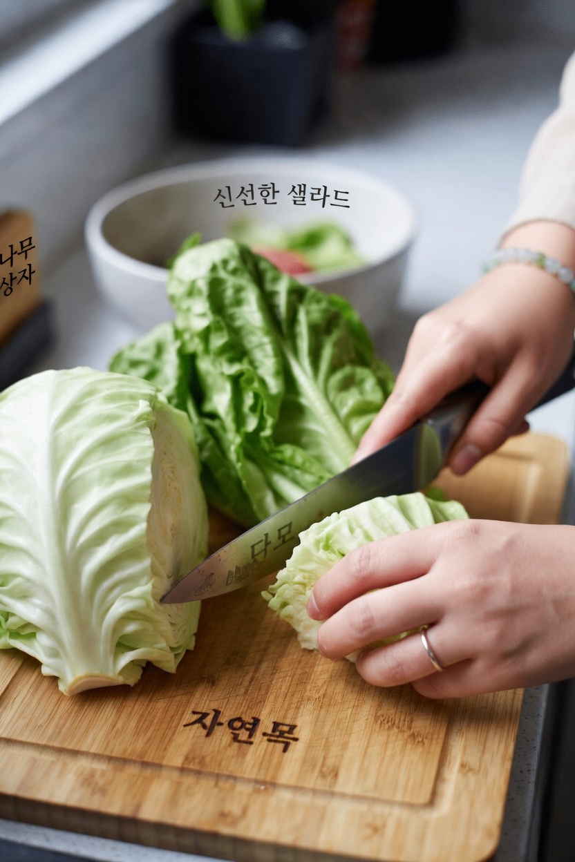 신장에 좋은 식단에 녹색 채소를 추가하는 9가지 똑똑한 방법