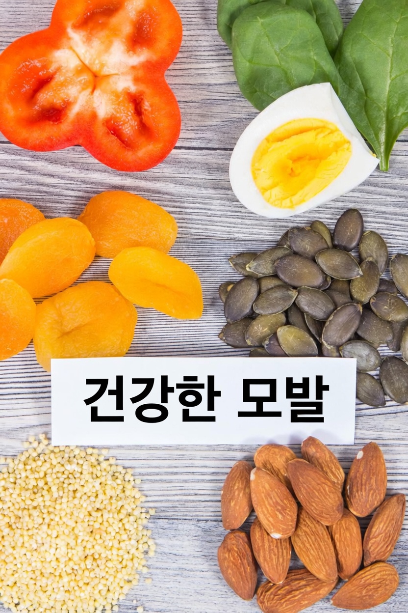 로즈마리와 정향 물이 많은 성인들이 놓치고 있는 헤어 케어 습관일까?