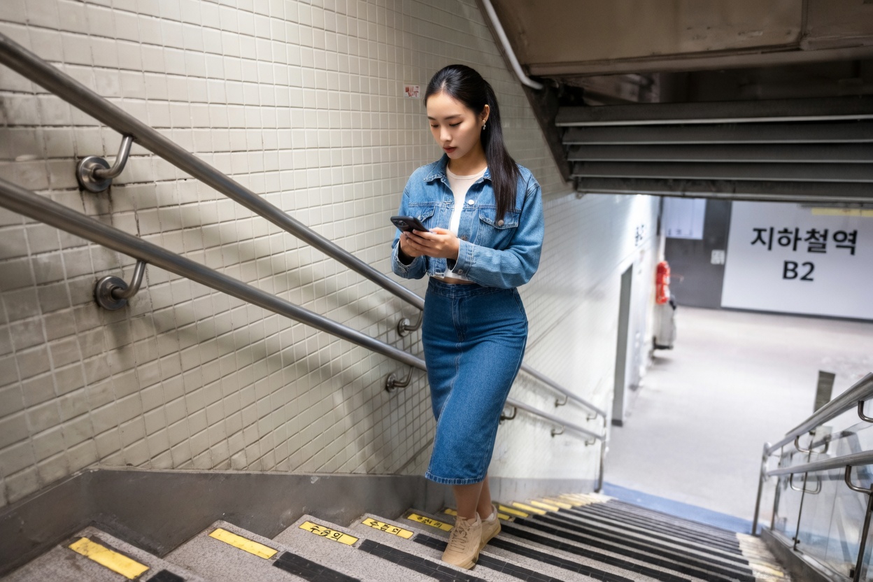 전자담배와 팝콘 폐: 많은 성인들이 여전히 무시하는 조용한 위험