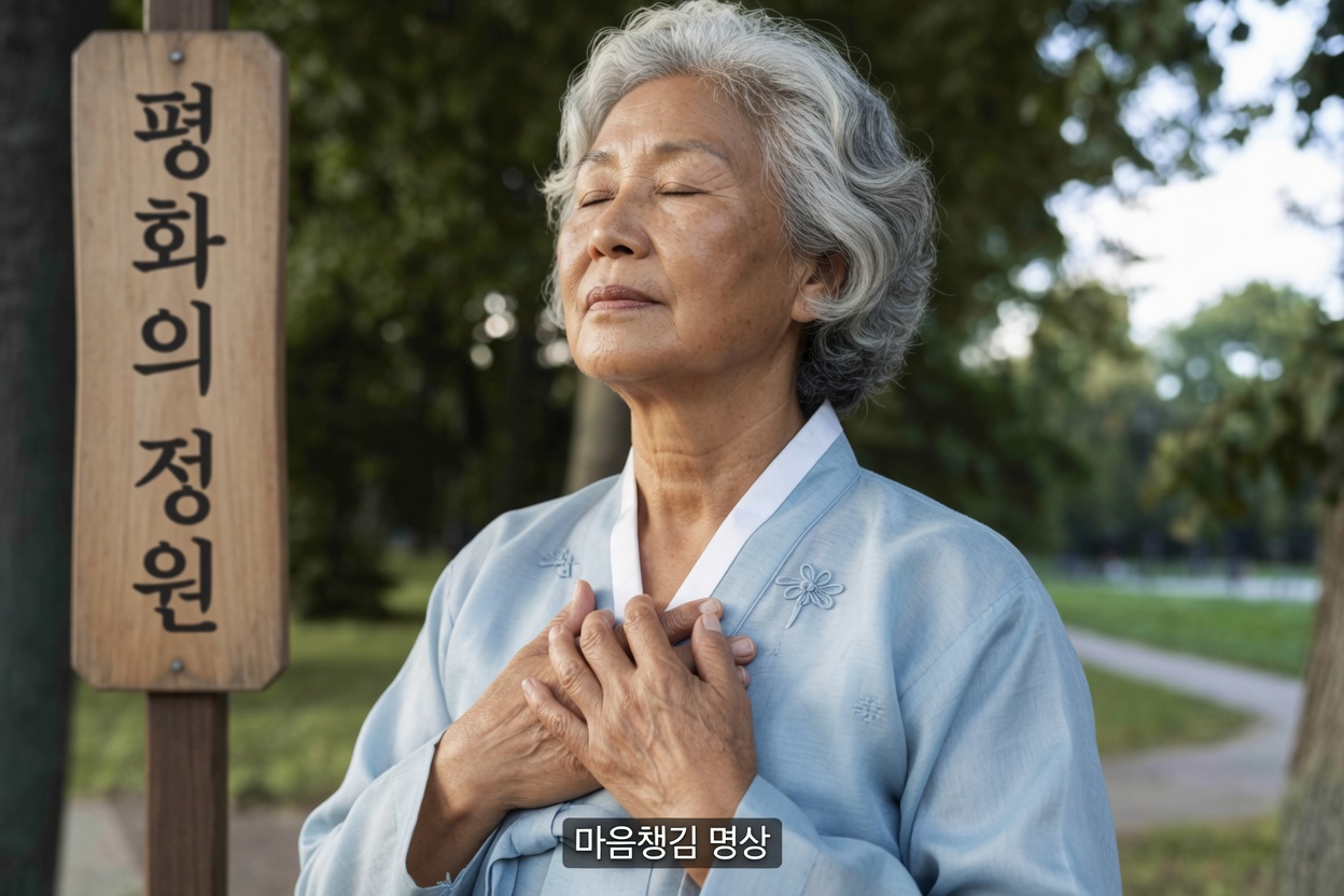 전자담배와 팝콘 폐: 많은 성인들이 여전히 무시하는 조용한 위험