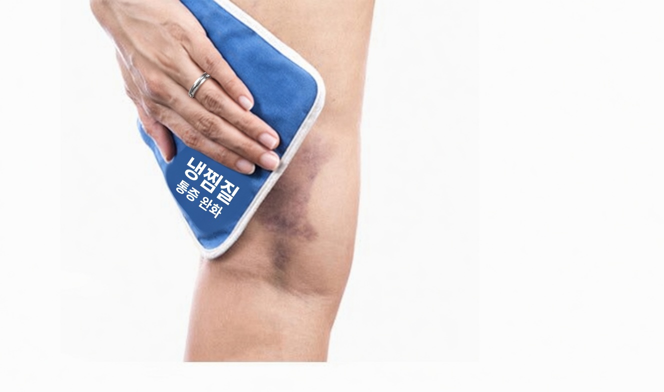 멍의 색깔은 무엇을 의미할까요? 몸이 보내는 경고 신호일 수 있습니다