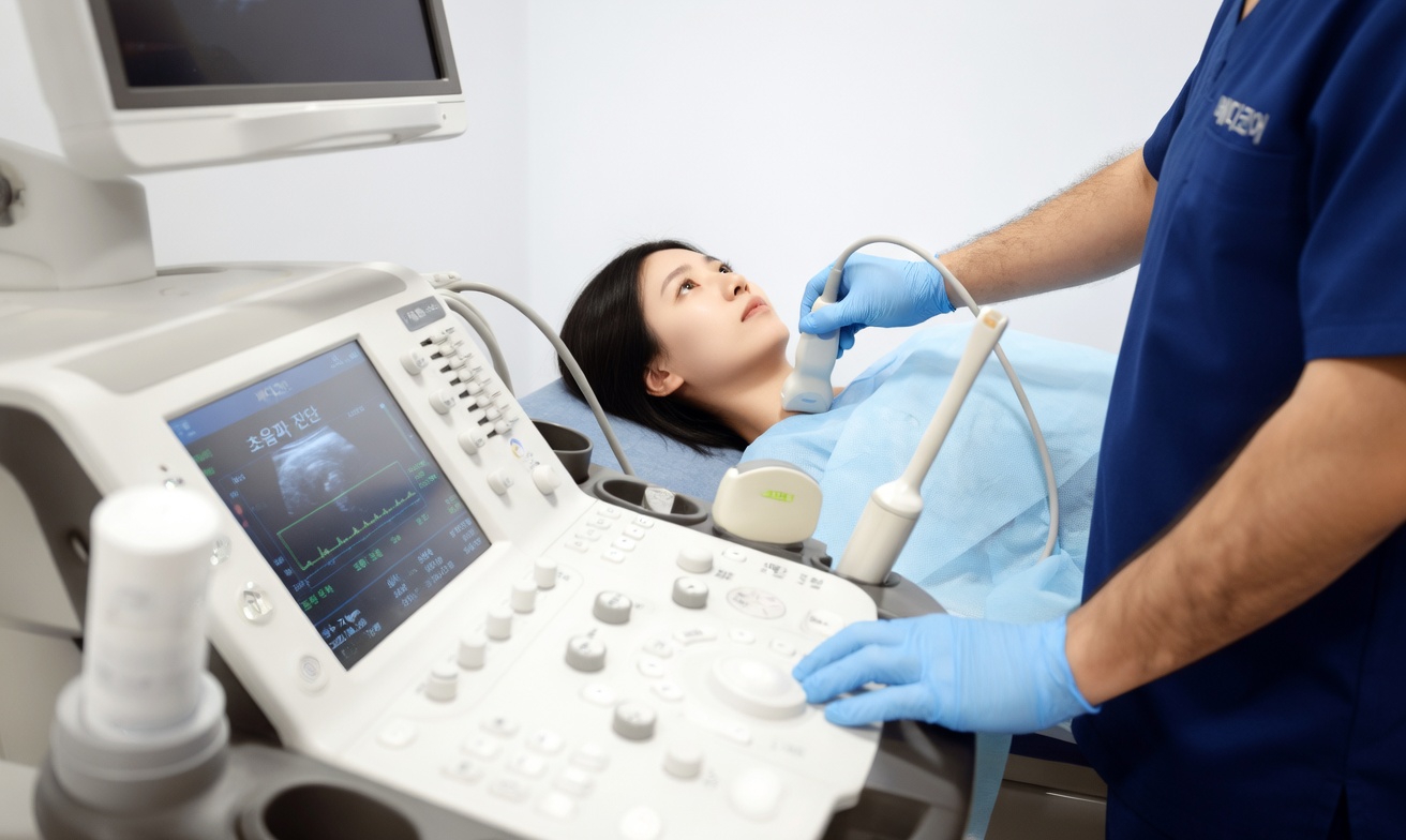 치밀 유방 조직과 숨은 암 위험, 50세 이상 여성은 무엇을 알아야 할까?