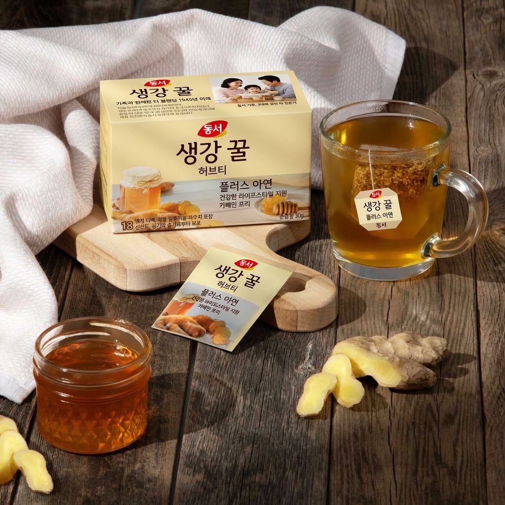 식사 후 복통? 많은 노년층이 무시하는 간단한 습관