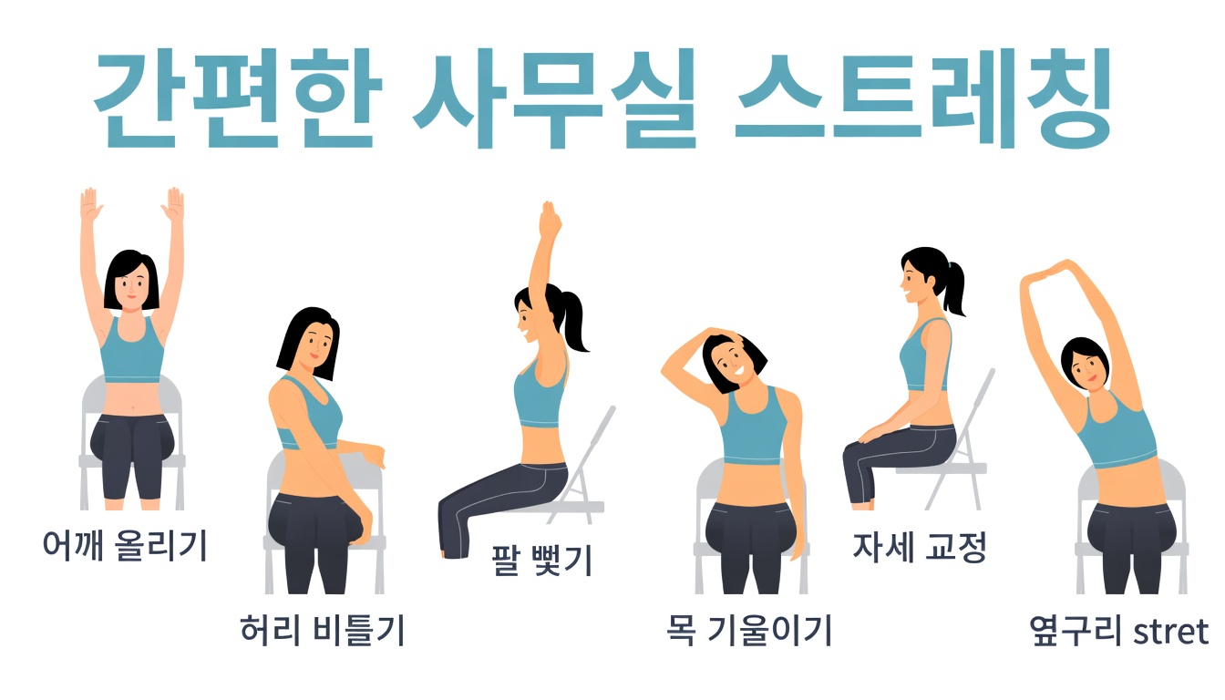 한 가지 비타민이 노화되는 다리의 건강한 혈액순환을 도울 수 있을까