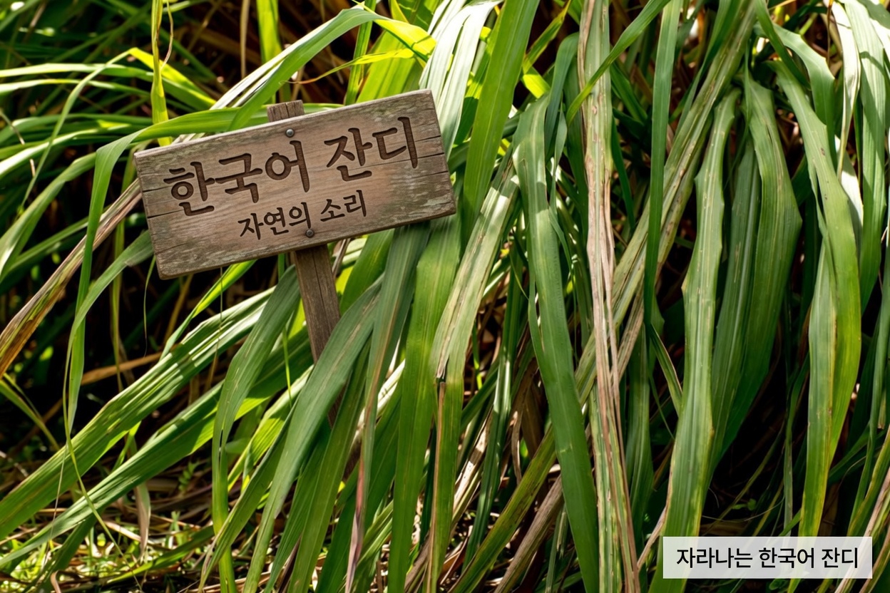 오늘 밤 모기 퇴치? 멕시코의 많은 가정이 잊고 있는 정원 식물 5가지