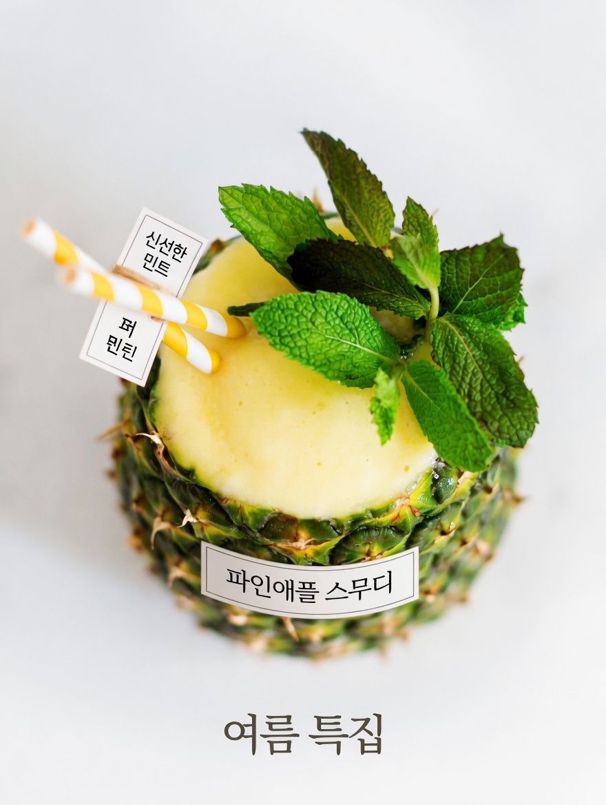 많은 50세 이상 성인들이 놓치고 있는 수분 보충 비법, 이 ‘천연 게토레이’ 습관일까?