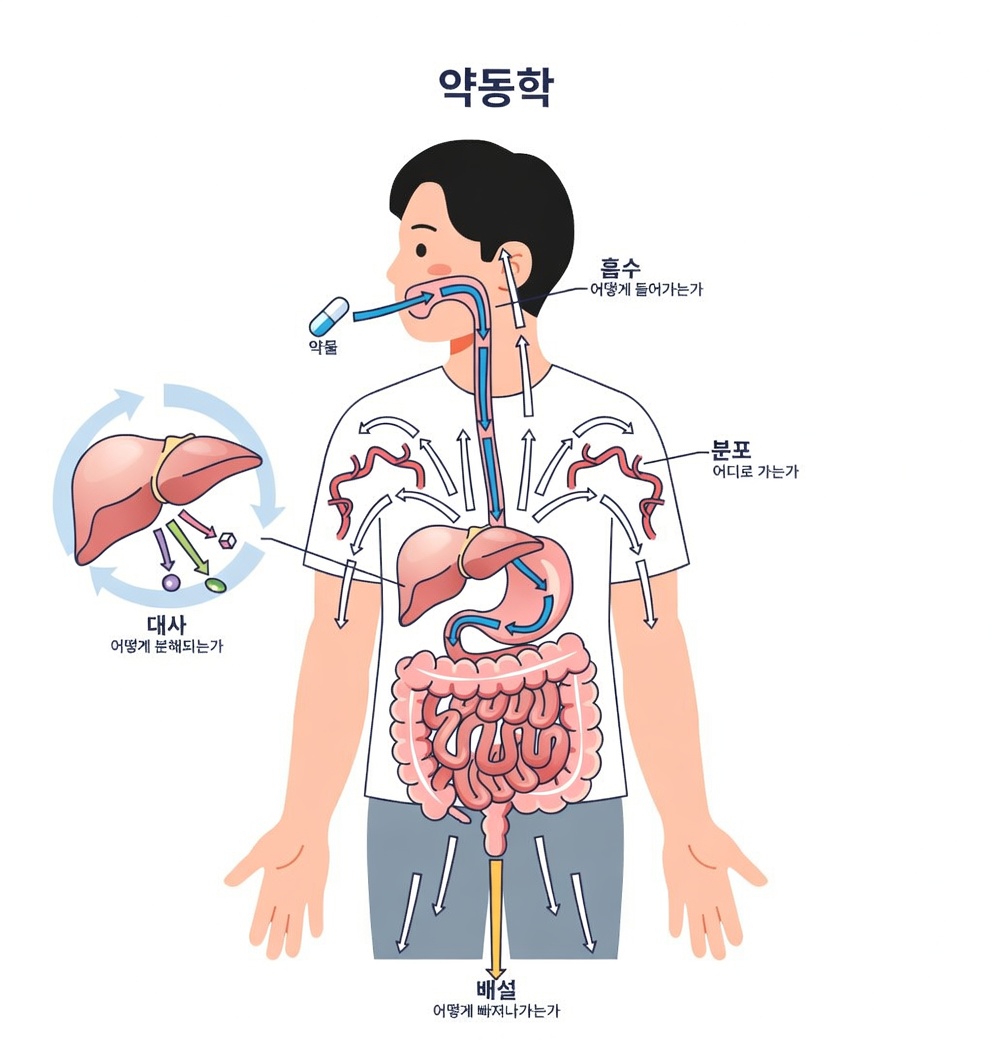 매일 아침 레보티록신을 잘못 복용하고 있나요? 많은 환자들이 간과하는 습관들