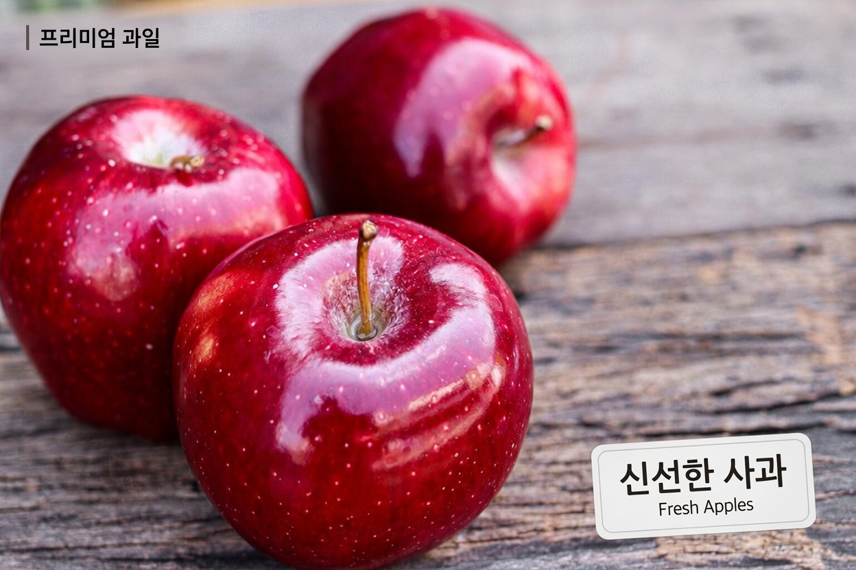 밤에 크레아티닌 수치가 높다면? 노년층이 신장 건강을 부드럽게 돕기 위해 자주 놓치는 과일 4가지