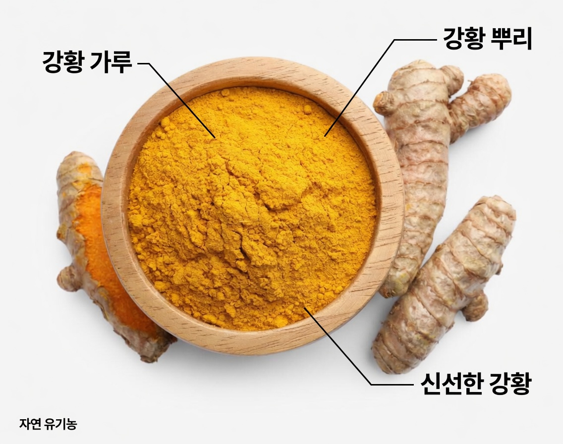 동맥을 깨끗하게 유지하고 심장 건강을 돕는 10가지 최고의 음식