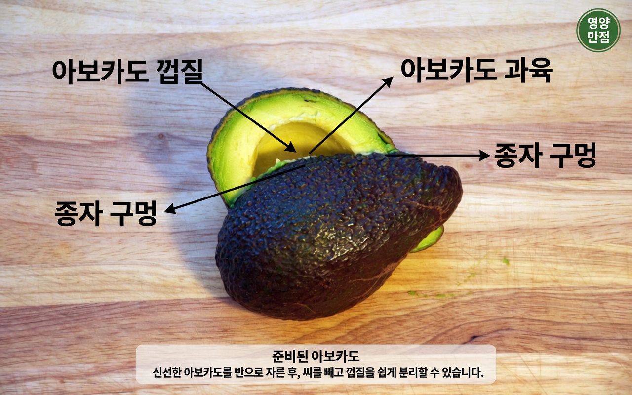 동맥을 깨끗하게 유지하고 심장 건강을 돕는 10가지 최고의 음식