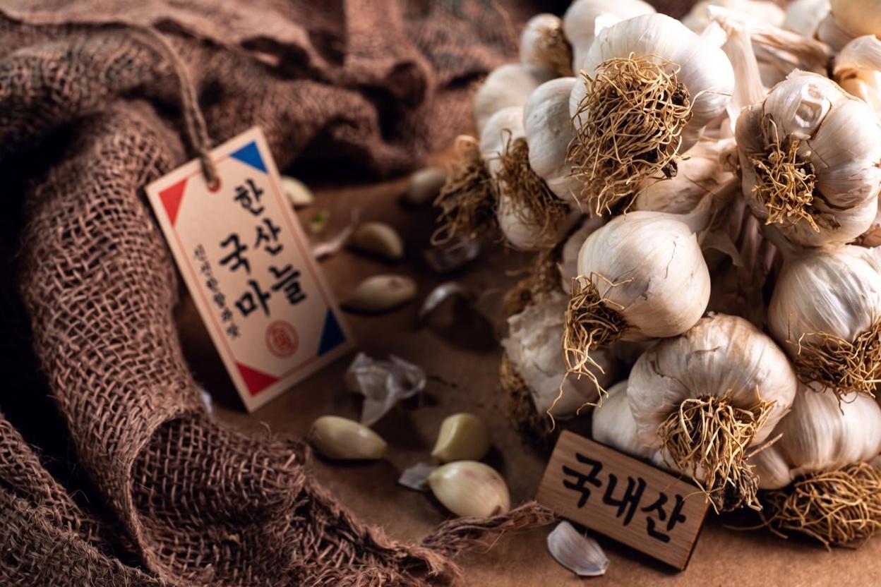 동맥을 깨끗하게 유지하고 심장 건강을 돕는 10가지 최고의 음식