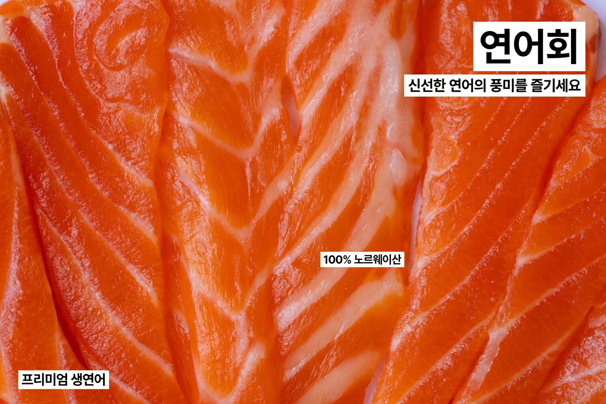 동맥을 깨끗하게 유지하고 심장 건강을 돕는 10가지 최고의 음식