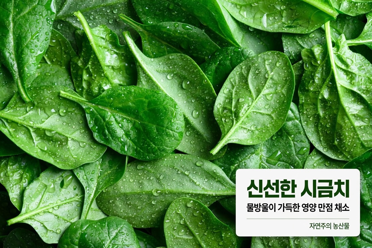 동맥을 깨끗하게 유지하고 심장 건강을 돕는 10가지 최고의 음식