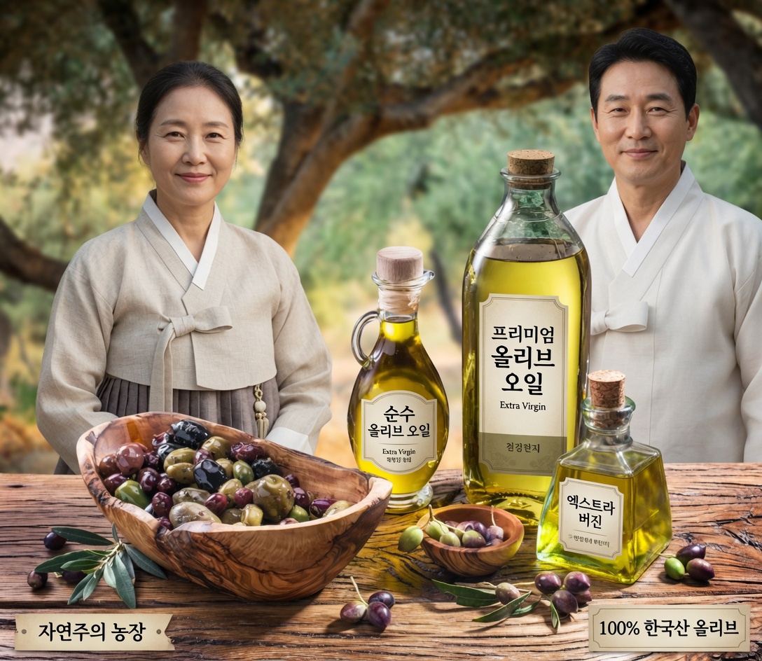 동맥을 깨끗하게 유지하고 심장 건강을 돕는 10가지 최고의 음식