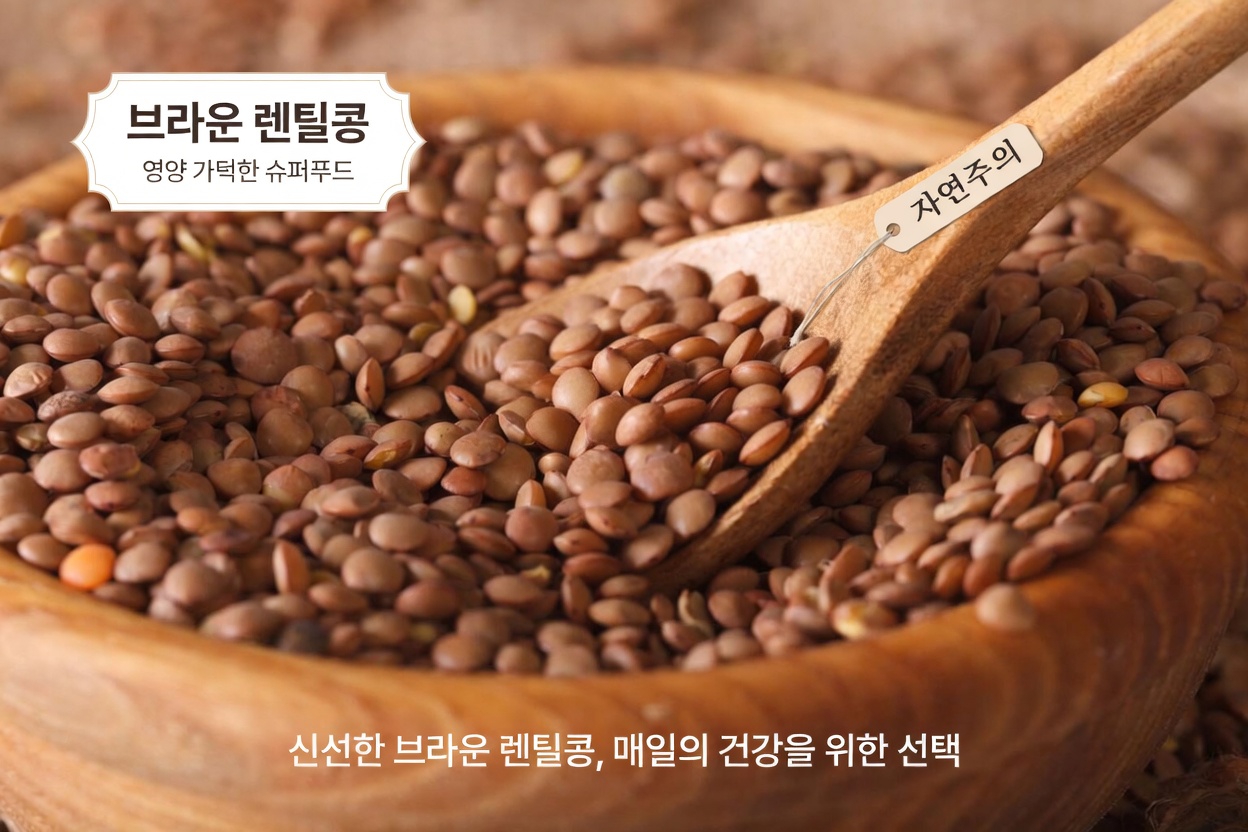 동맥을 깨끗하게 유지하고 심장 건강을 돕는 10가지 최고의 음식