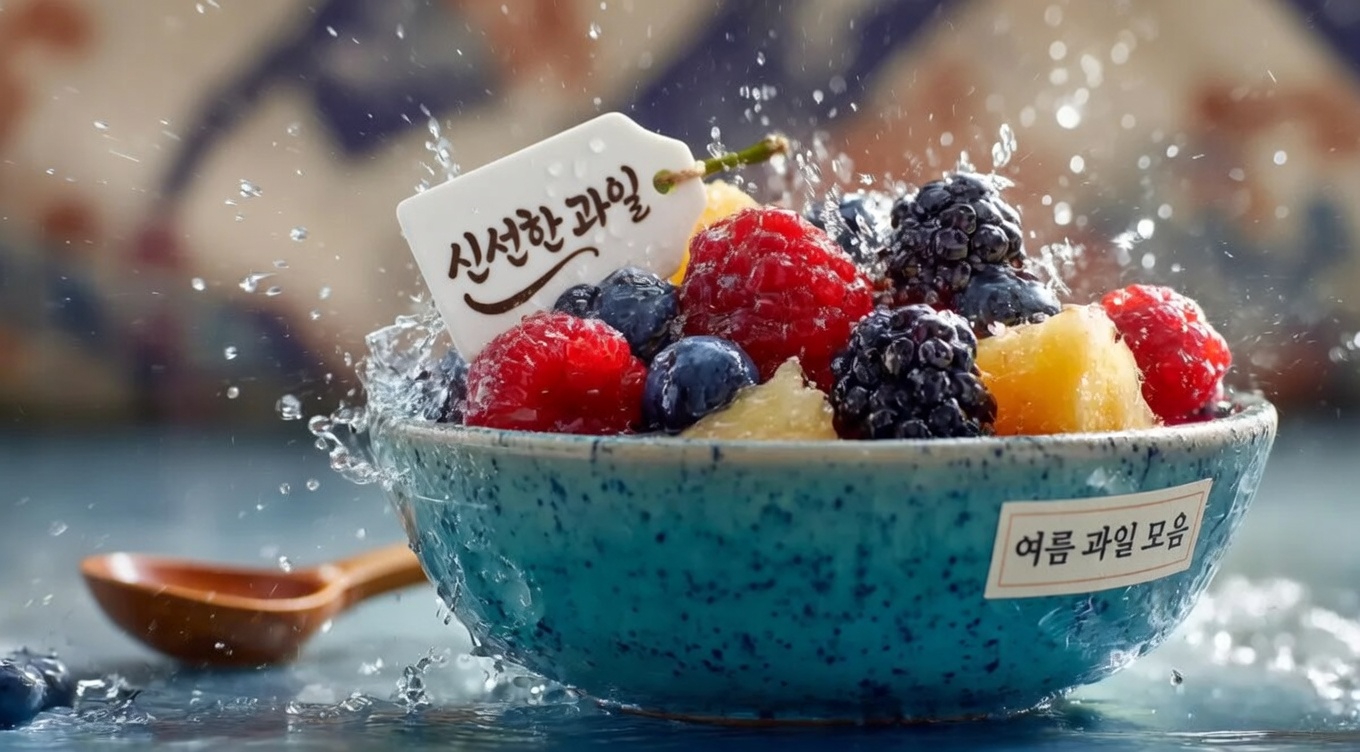 동맥을 깨끗하게 유지하고 심장 건강을 돕는 10가지 최고의 음식