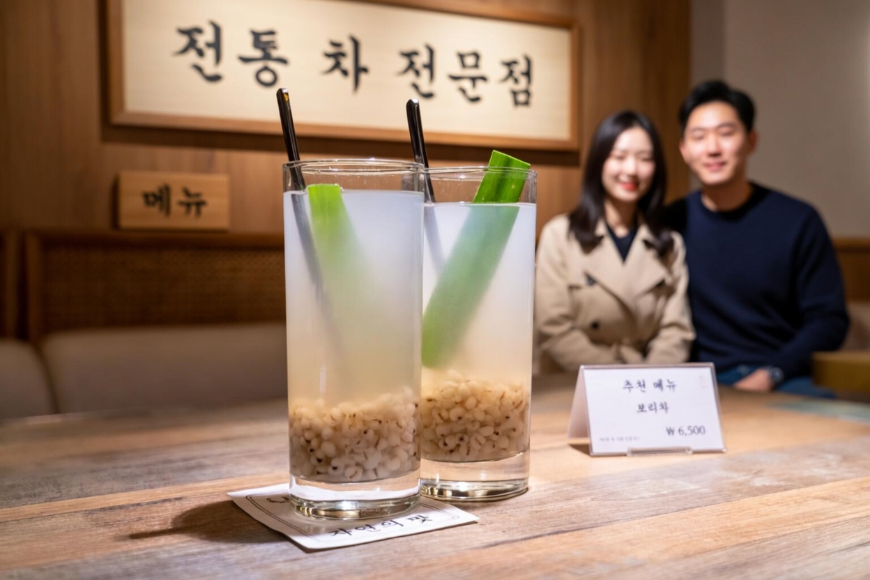 거품뇨 경고: 신장 균형을 돕는 데 도움이 될 수 있는 간단한 음료 10가지