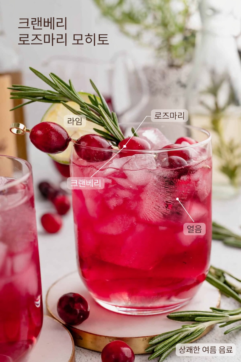 거품뇨 경고: 신장 균형을 돕는 데 도움이 될 수 있는 간단한 음료 10가지