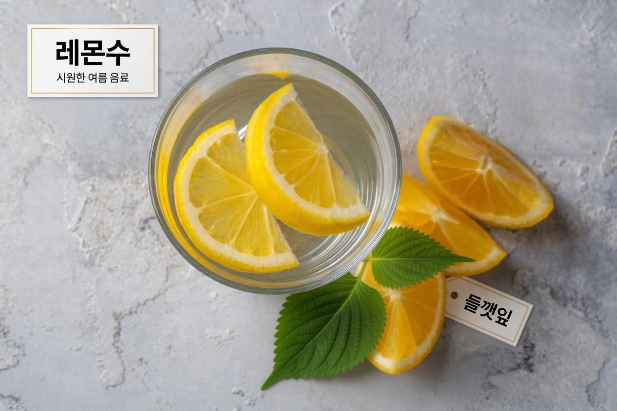 거품뇨 경고: 신장 균형을 돕는 데 도움이 될 수 있는 간단한 음료 10가지