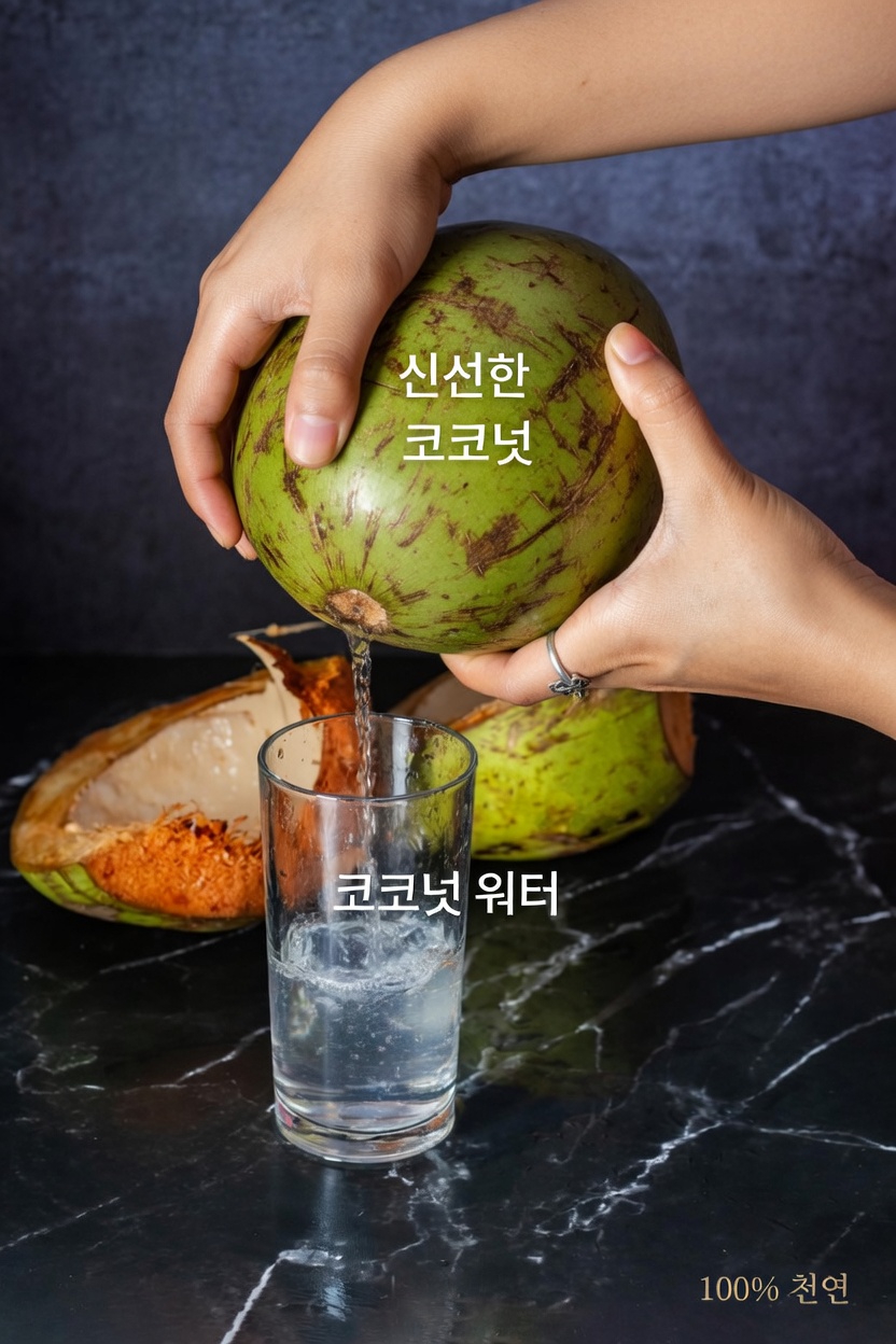 거품뇨 경고: 신장 균형을 돕는 데 도움이 될 수 있는 간단한 음료 10가지