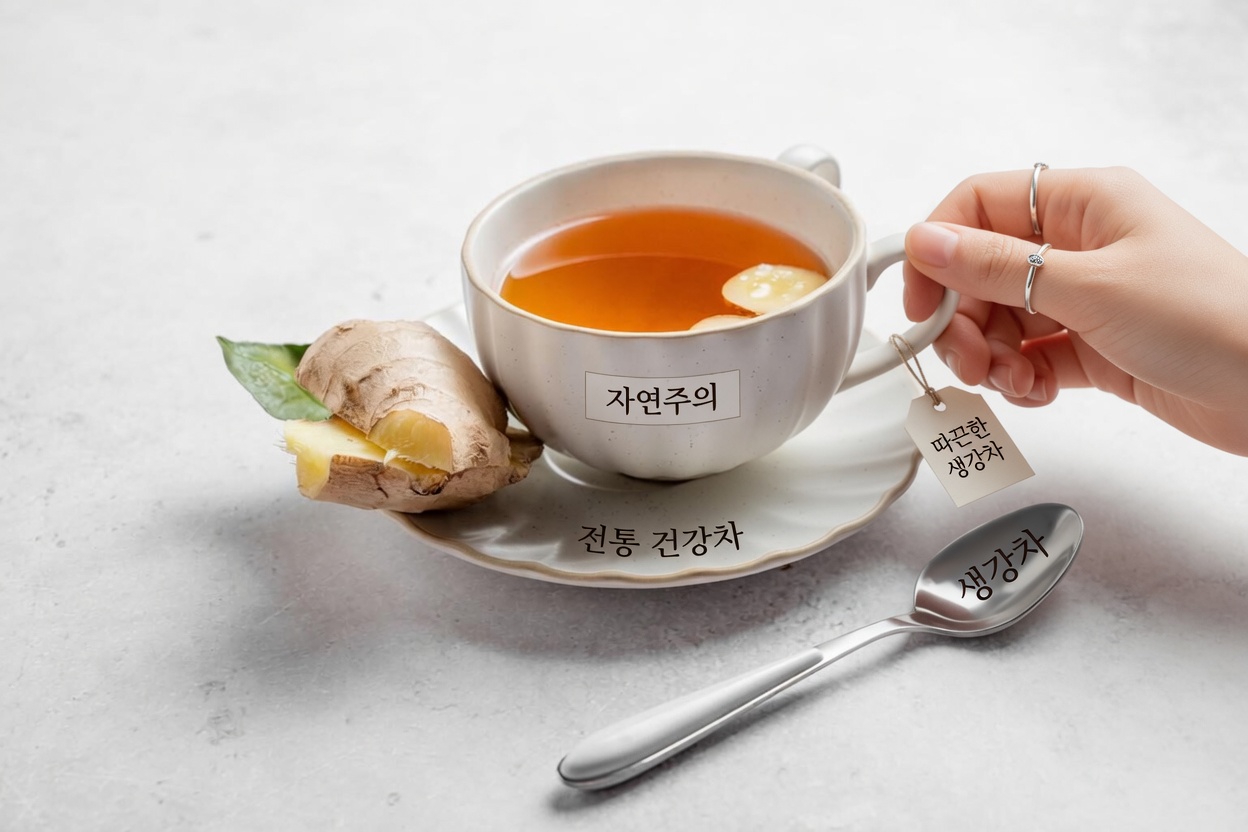 거품뇨 경고: 신장 균형을 돕는 데 도움이 될 수 있는 간단한 음료 10가지