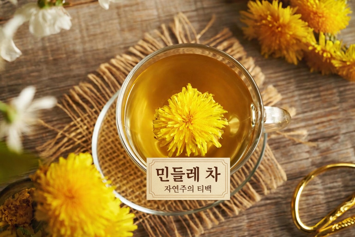 거품뇨 경고: 신장 균형을 돕는 데 도움이 될 수 있는 간단한 음료 10가지