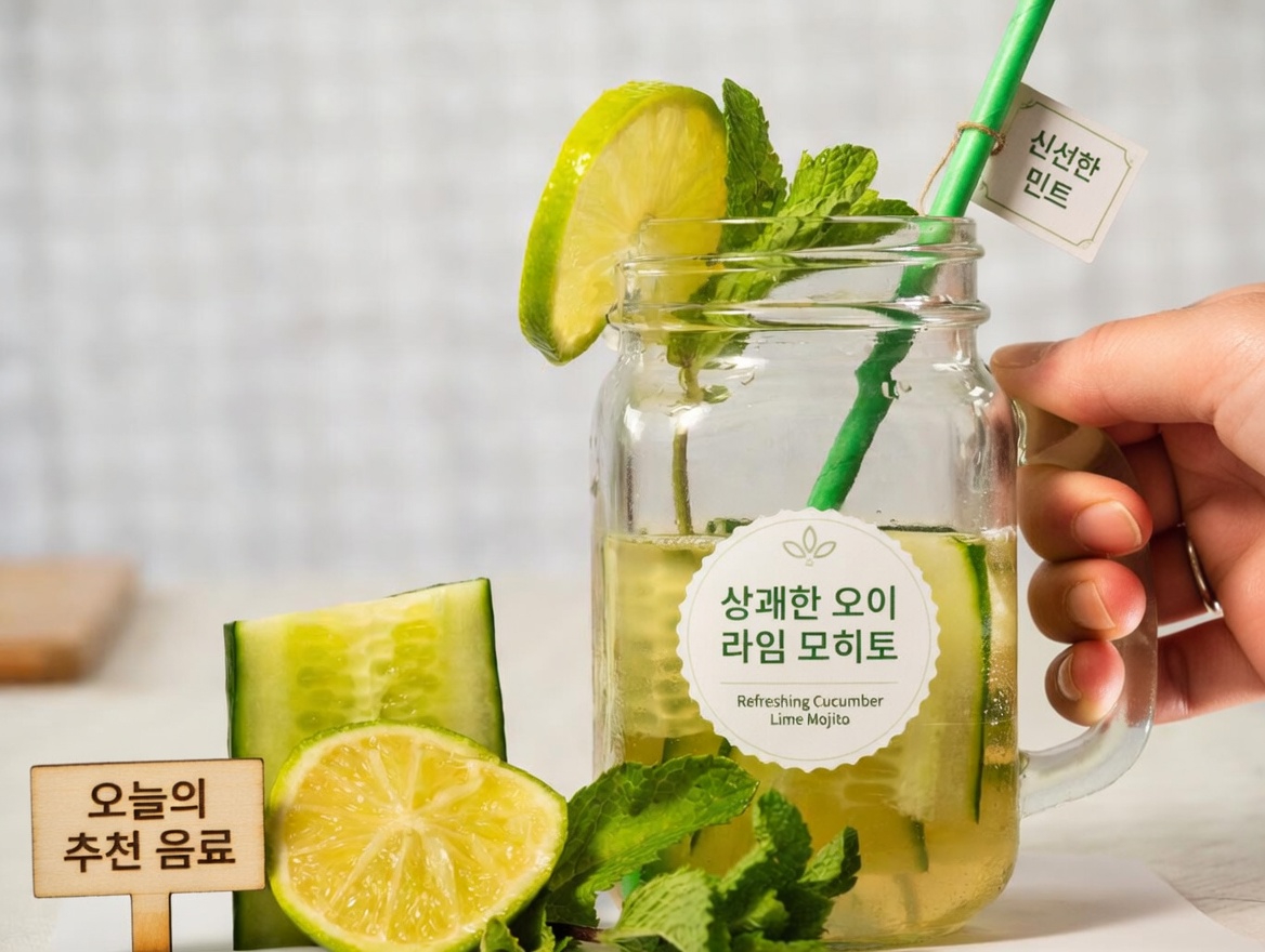 거품뇨 경고: 신장 균형을 돕는 데 도움이 될 수 있는 간단한 음료 10가지