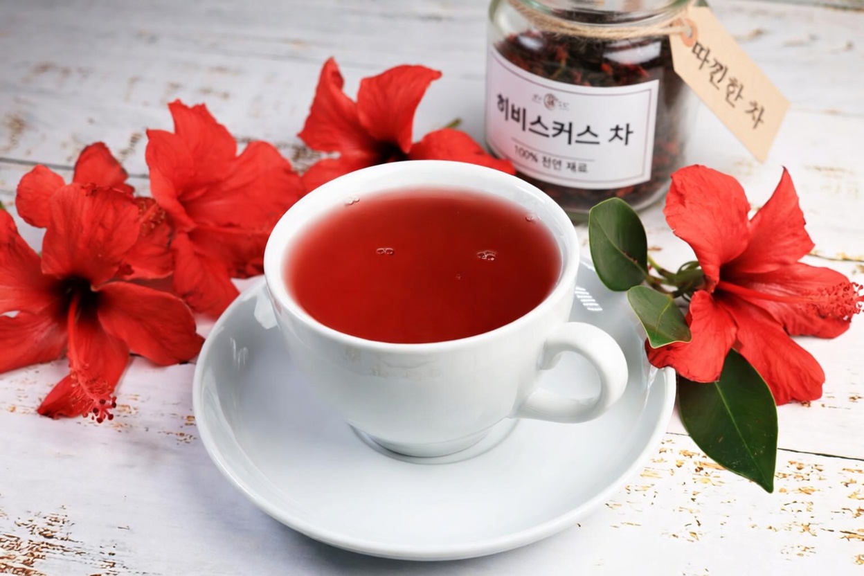 거품뇨 경고: 신장 균형을 돕는 데 도움이 될 수 있는 간단한 음료 10가지