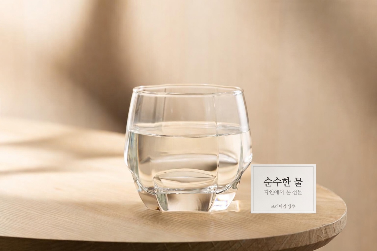 거품뇨 경고: 신장 균형을 돕는 데 도움이 될 수 있는 간단한 음료 10가지