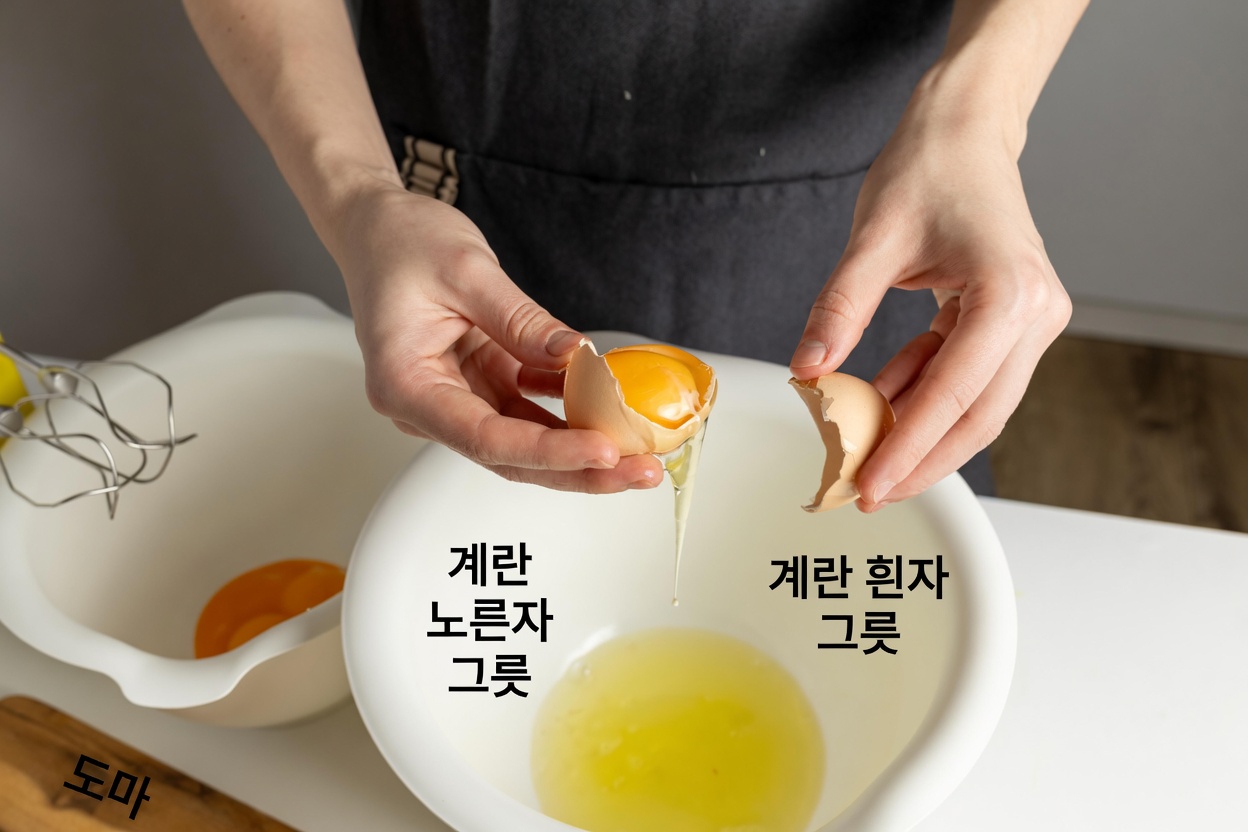 달걀, 마늘, 꿀 습관: 많은 노인들이 더 일찍 알았더라면 좋았을 간단한 주방 비법