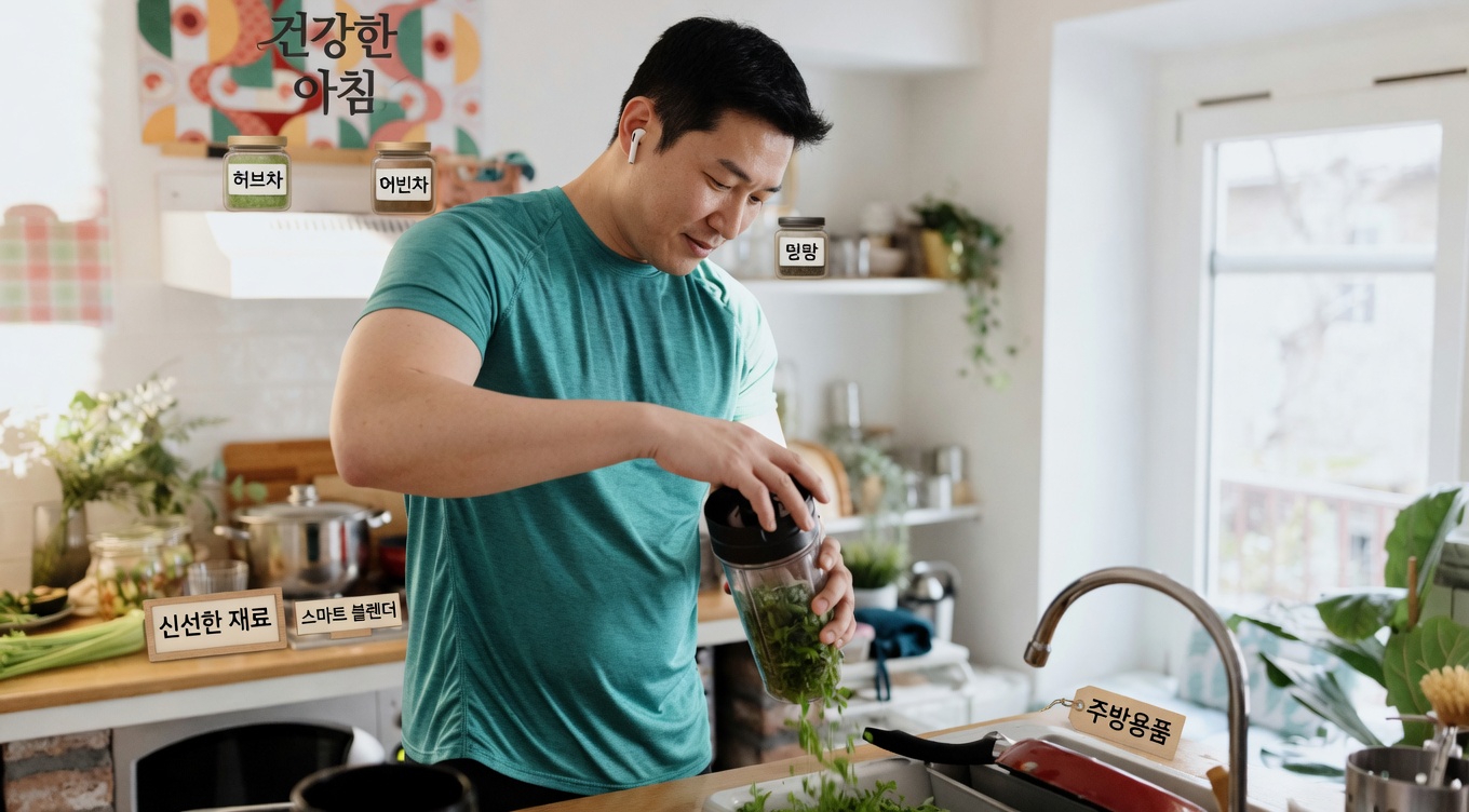 친밀한 관계 전 비터 콜라 음료? 노년층이 먼저 알아야 할 것