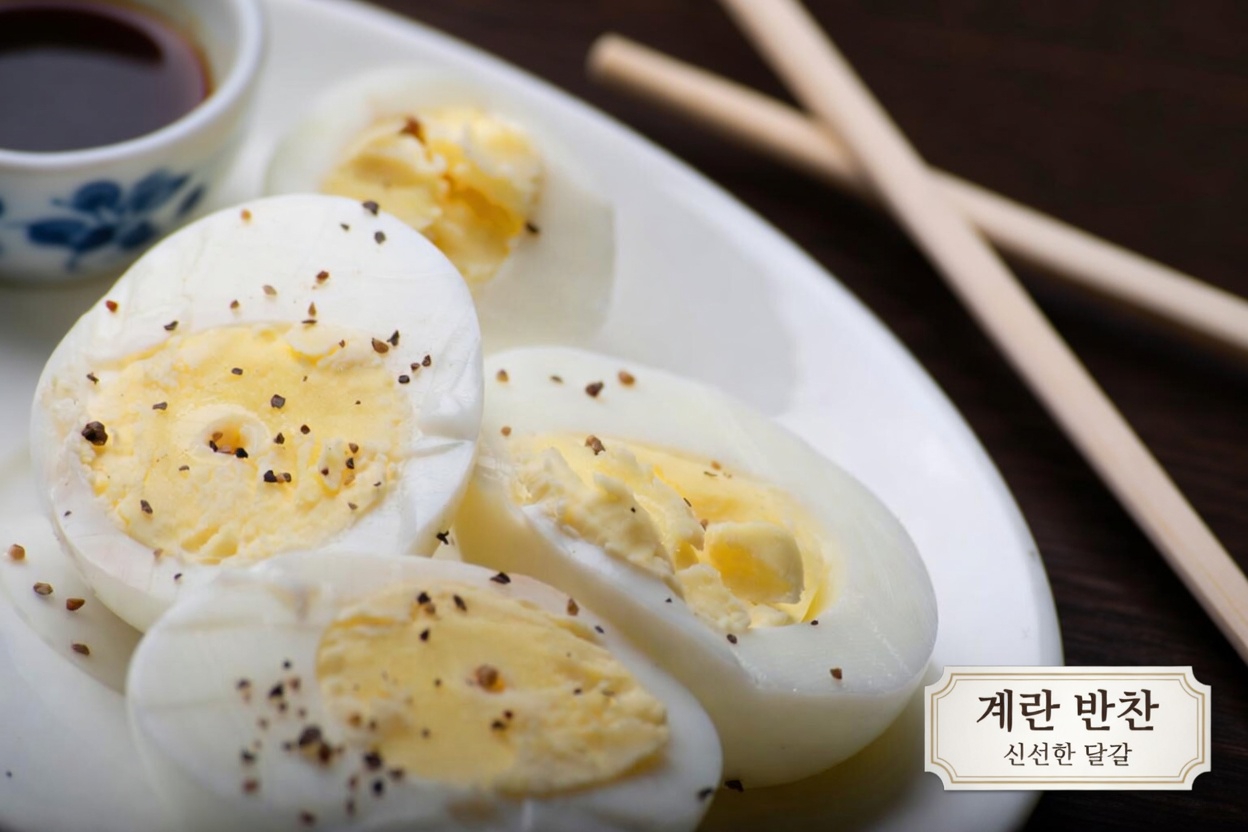 70세 이후 더 강한 근육과 더 편한 보행을 돕는 매일 먹기 좋은 음식 7가지