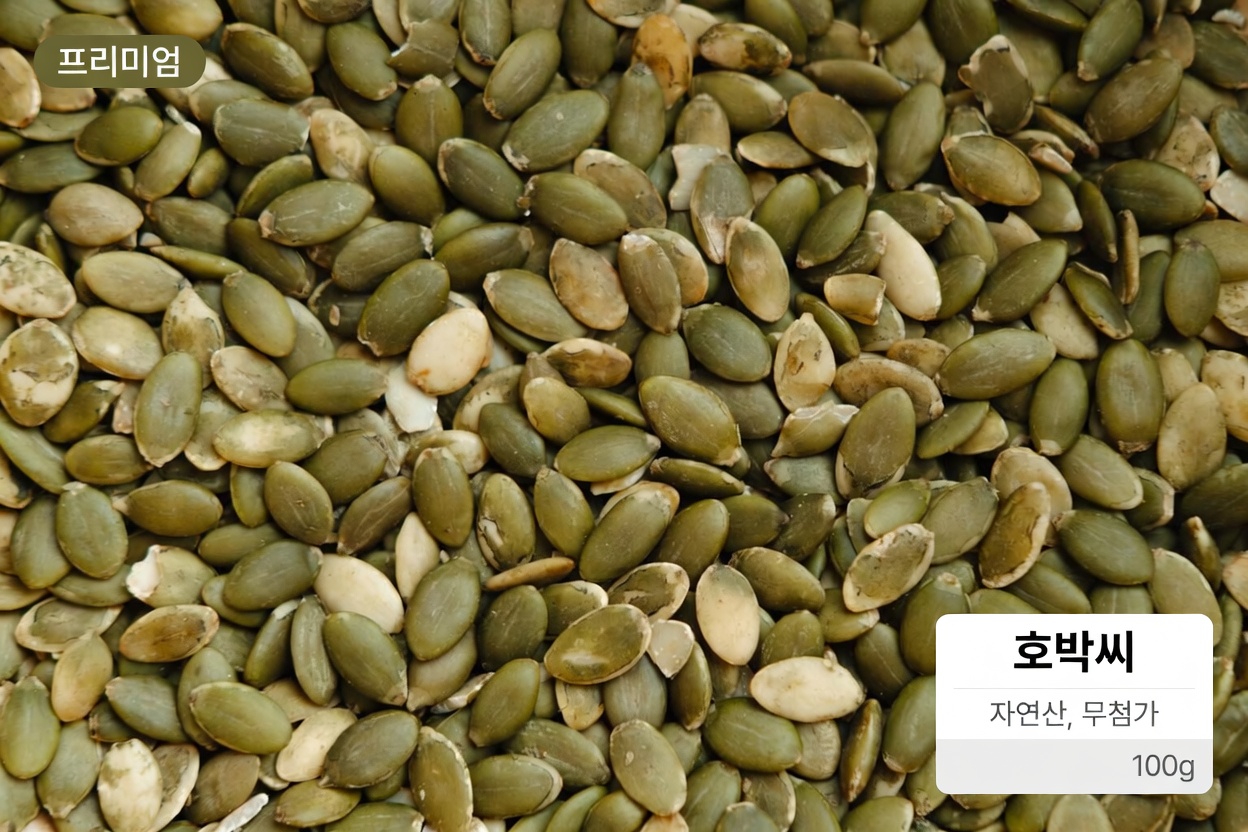 70세 이후 더 강한 근육과 더 편한 보행을 돕는 매일 먹기 좋은 음식 7가지