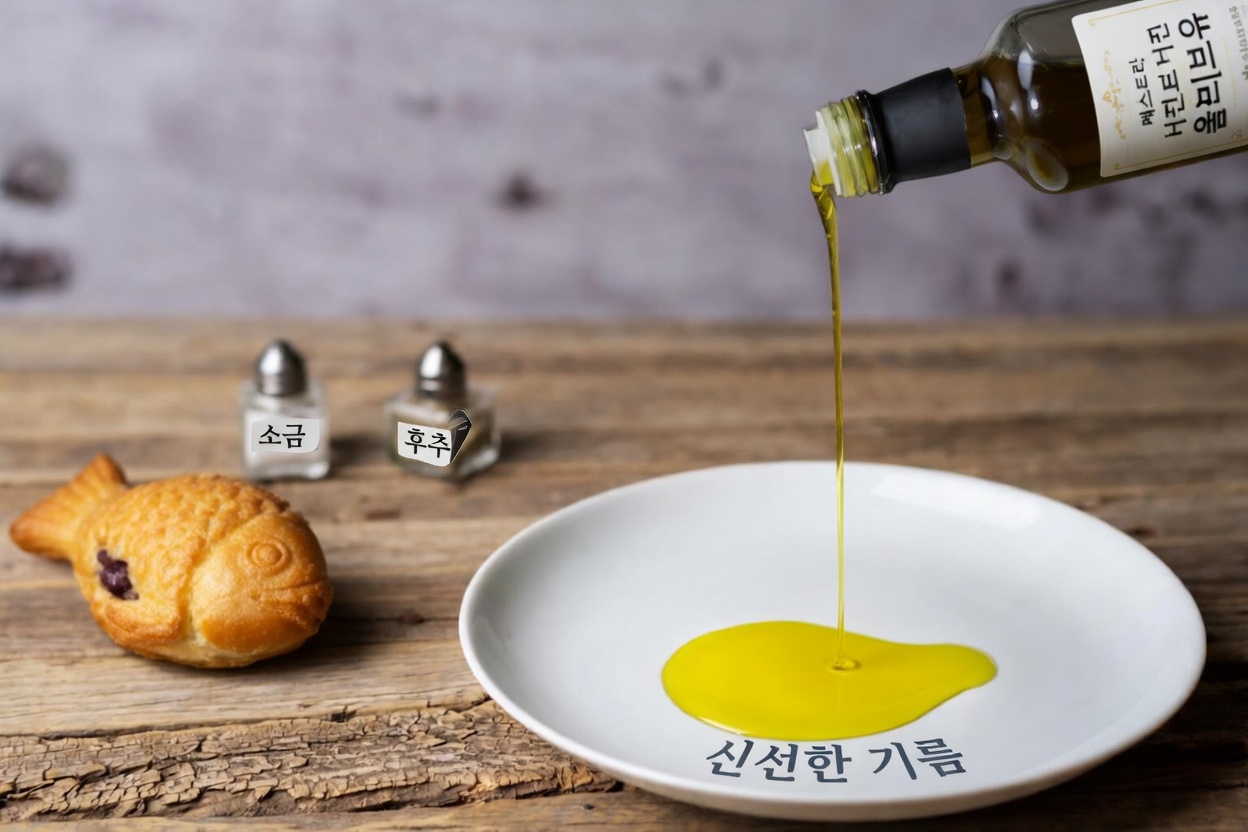 70세 이후 더 강한 근육과 더 편한 보행을 돕는 매일 먹기 좋은 음식 7가지