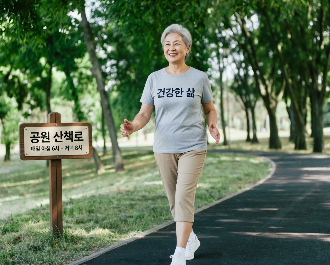 피마자유와 꿀 두 방울이 50세 이후 여성들에게 도움이 될까요?