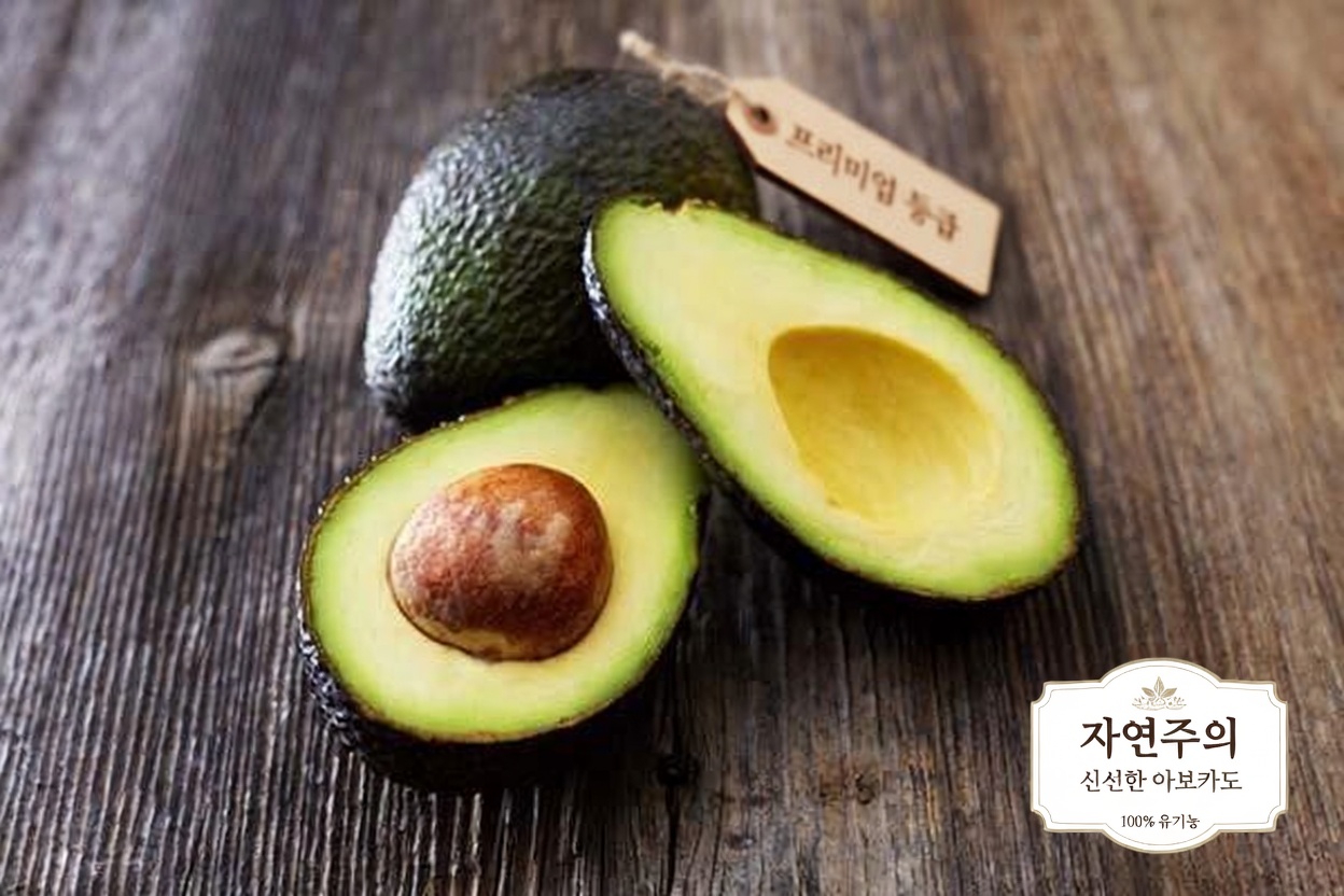 40세 이상 남성: 이 과일 하나가 전립선 건강을 위한 간단한 습관일까요?