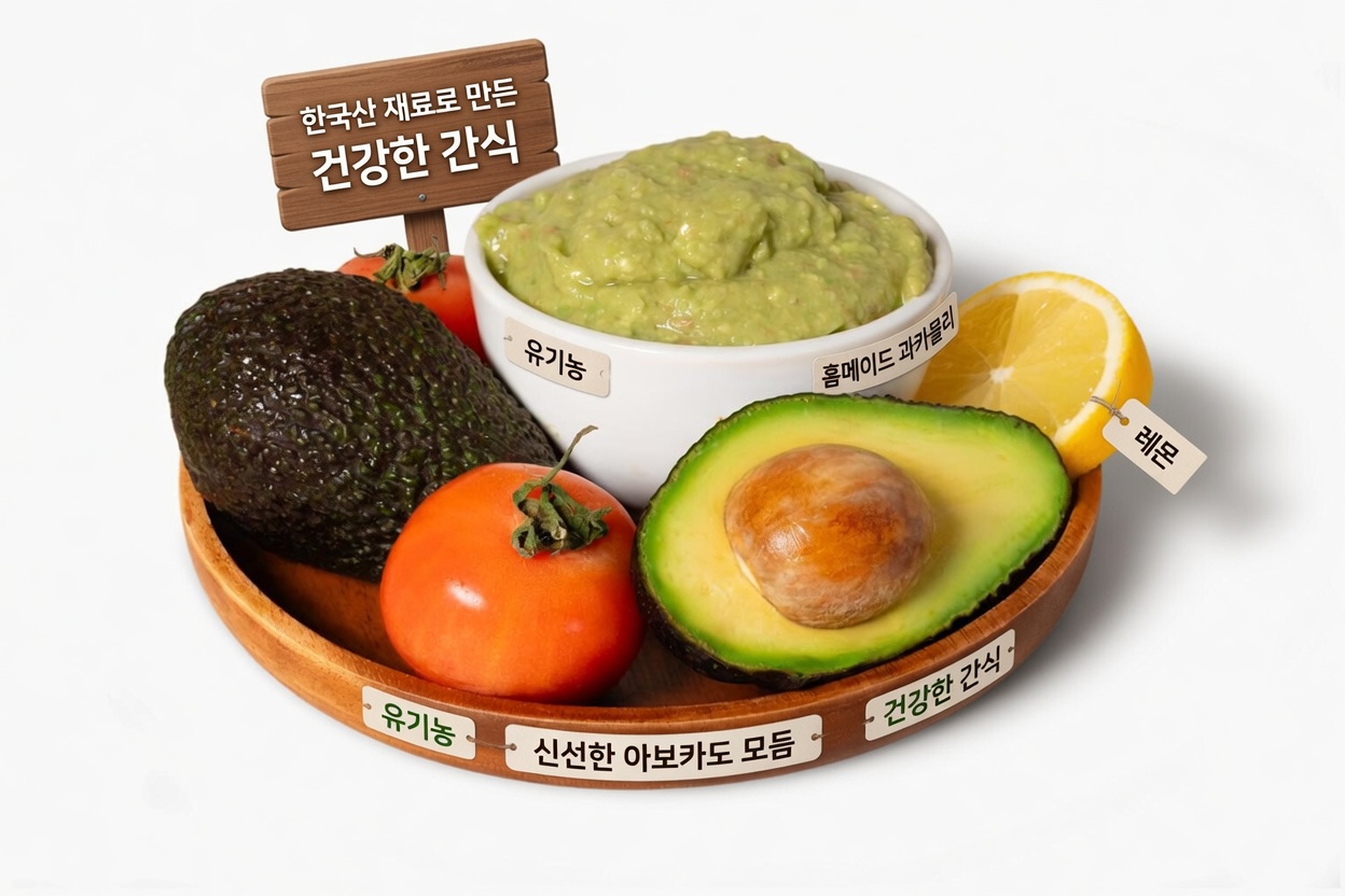 40세 이상 남성: 이 과일 하나가 전립선 건강을 위한 간단한 습관일까요?