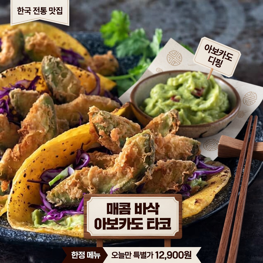 40세 이상 남성: 이 과일 하나가 전립선 건강을 위한 간단한 습관일까요?