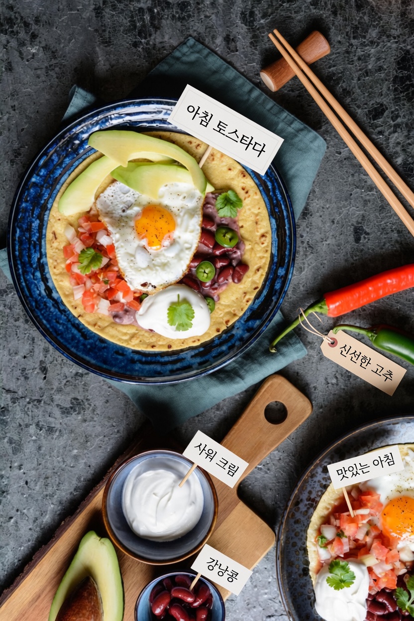 40세 이상 남성: 이 과일 하나가 전립선 건강을 위한 간단한 습관일까요?