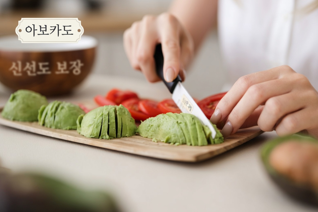 40세 이상 남성: 이 과일 하나가 전립선 건강을 위한 간단한 습관일까요?