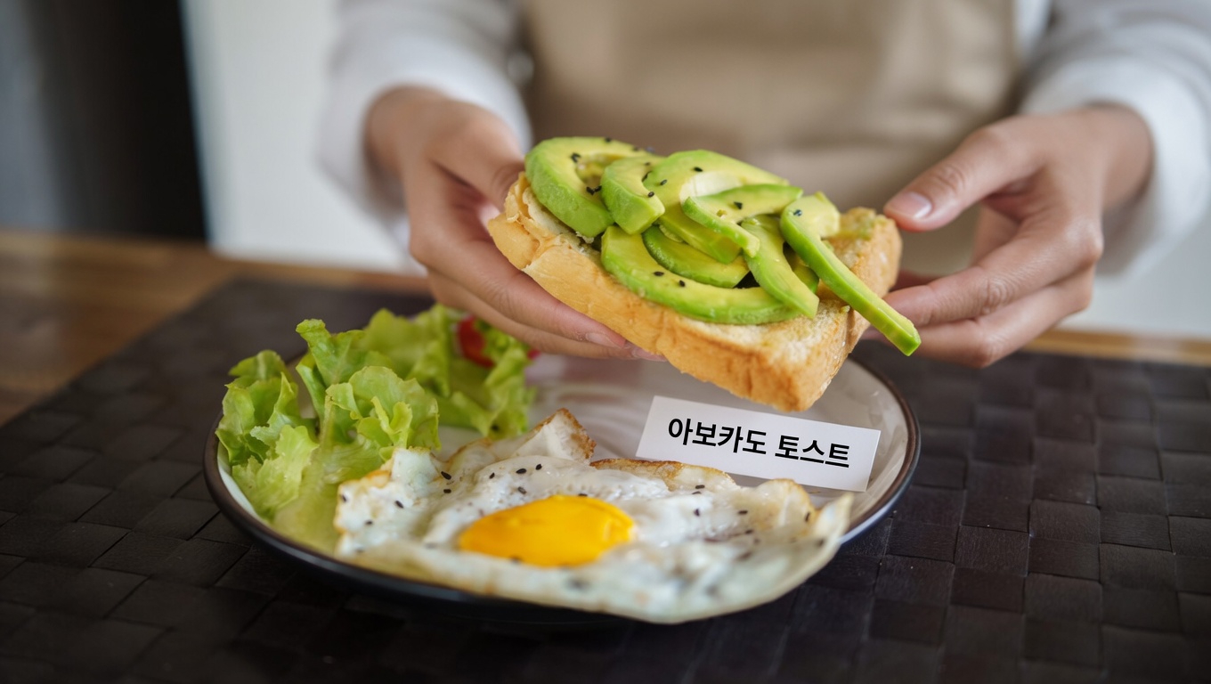 40세 이상 남성: 이 과일 하나가 전립선 건강을 위한 간단한 습관일까요?