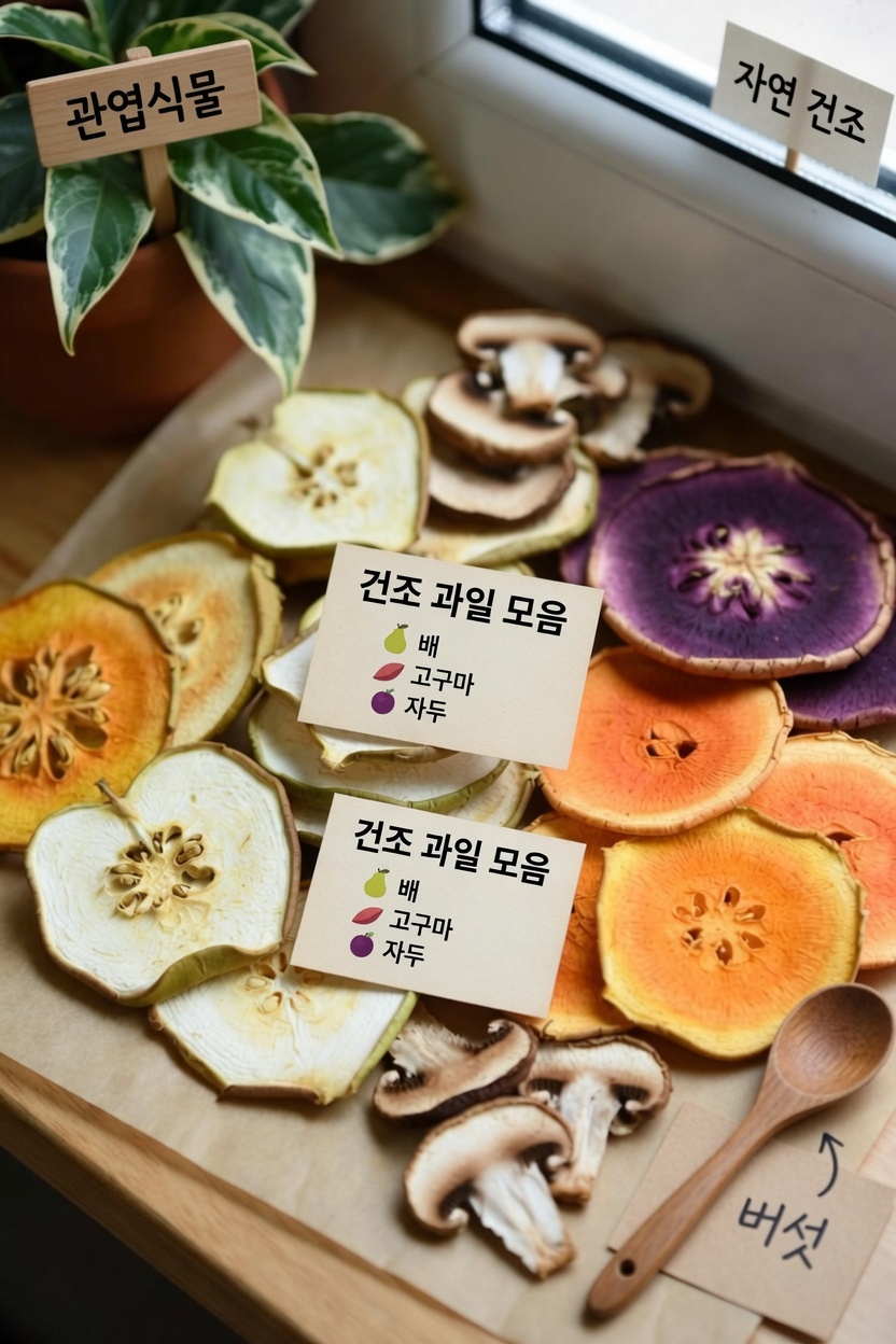 당뇨병 환자의 혈액순환과 친밀감에 도움이 될 수 있는 상위 3가지 비타민은 무엇인가요?