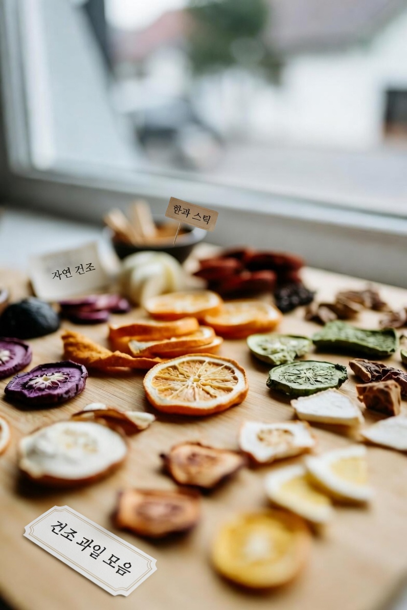 당뇨병 환자의 혈액순환과 친밀감에 도움이 될 수 있는 상위 3가지 비타민은 무엇인가요?