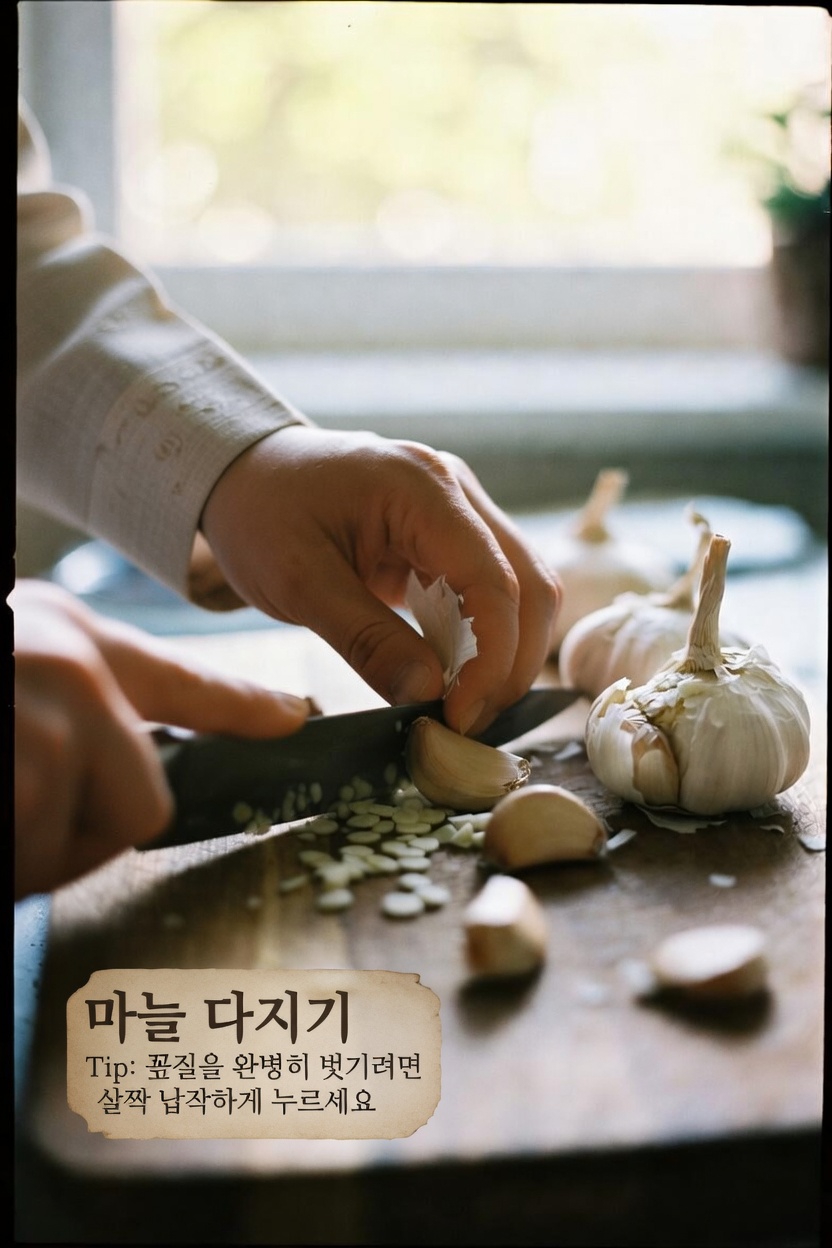 베이킹소다가 웰니스와 일상적인 건강 습관 지원에 할 수 있는 잠재적 역할 살펴보기