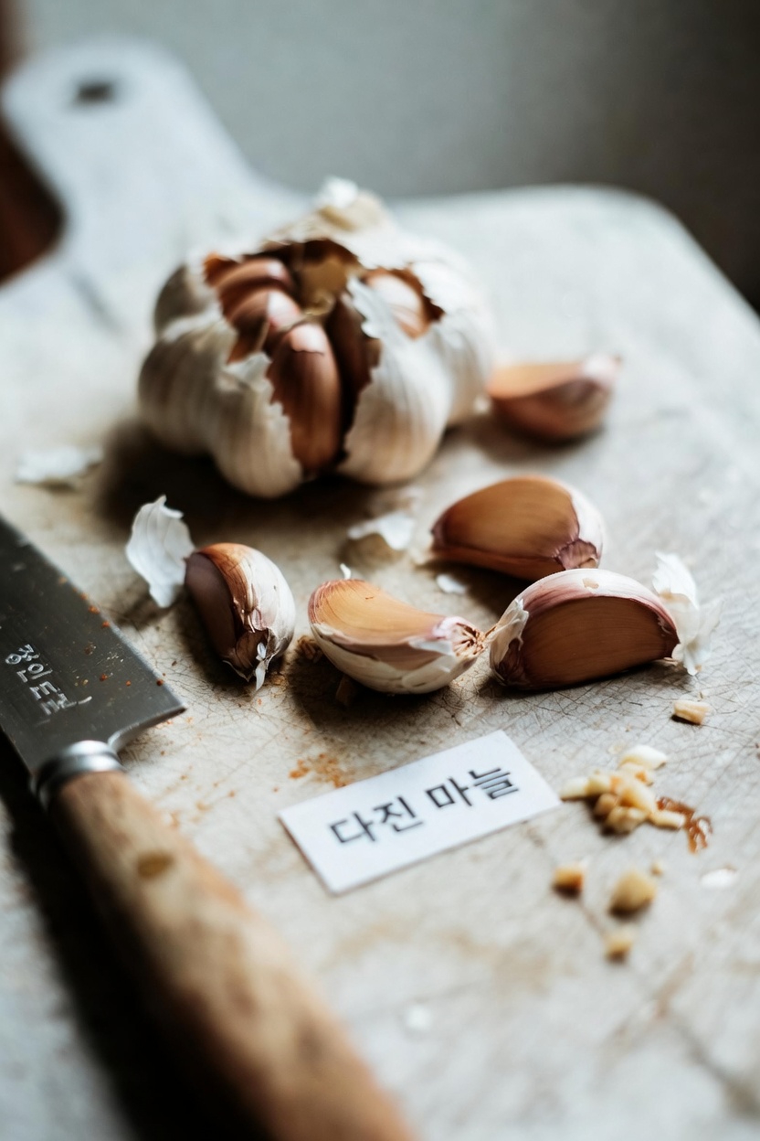 베이킹소다가 웰니스와 일상적인 건강 습관 지원에 할 수 있는 잠재적 역할 살펴보기